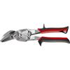 Facom 982. g-tronchese contorneada GCH 23 cm