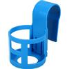 Reggi Bicchieri Plastica Portabicchieri Per Bevande Portabevande