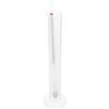 1 Set Idrometro per Alcol: Tester per Vinometro in - Misuratore di Alcol