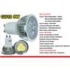 Ranpo Regolabile LED Faretto Lampadine MR16 GU10 E27 E14 9W 12W 15W 220V 240V Lampade