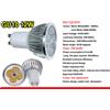 Ranpo Regolabile LED Faretto Lampadine MR16 GU10 E27 E14 9W 12W 15W 220V 240V Lampade