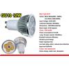 Ranpo Regolabile LED Faretto Lampadine MR16 GU10 E27 E14 9W 12W 15W 220V 240V Lampade