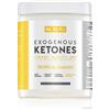 be-keto Chetoni esogeni Be Keto Mango soppressore appetito dieta keto bruciagrassi