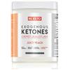 be-keto Chetoni esogeni Pesca keto soppressore appetito dieta keto bruciagrassi digiuno