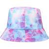 Fashion Summer Wide Brim Hat Hat Women Hat Hat Hat Sun Protector per all'aperto