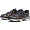 ASICS 1203A280-400 Asics Gel-NYC Midnight Carrier grigio (uomo)