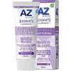 Procter & Gamble AZ Dentifricio 3DWhite Illuminate Express Whitening Bianco Glossy 50ml. 1 Dentifricio