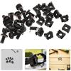 40 Pcs Accessori Per Rack Viti Ripiano Del Server Macchina Di Montaggio