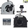 New Net Ventola compatibile con HP XRB80A05H-00 927918-001