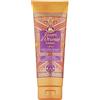 Tesori d'Oriente - Bagno Doccia Bagnoschiuma Karma, dolce ed energizzante- 250 ml