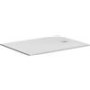 Ideal Standard KV169FR Griglia Copriscarico Ultraflat S
