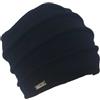 ROSSOMENTA FIRENZE CAPPELLO ROSSOMENTA FIRENZE STILE ANNI 30
