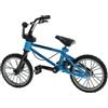 Finger Mountain Bike Mini Bicicletta Modello Giocattolo Per Bambini Regalo Di