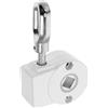Parti Di Ferramenta Per Ingranaggi Hardware Del Tendalino Camper