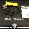 DEWALT SMERIGLIATRICE ANGOLARE De WALT DWE4056 800W 115MM CODICE 141102