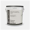 KERAKOLL PITTURA BIANCA PER INTERNI EXENCE WHITE FINITURA OPACA TRASPIRANTE LT 4