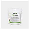 Kerakoll GUAINA LIQUIDA IMPERMEABILIZZANTE ANTIPIOGGIA BIOSCUD KERAKOLL KG20