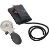 Heine G5 M-000.09.561, Sfigmo Heine G5, Senza Borsetta