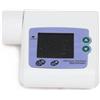 Contec, Spirometro Sp-10