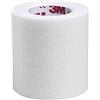 3M Transpore White, Cerotto Chirurgico Traforato con Supporto in Rayon e Poliestere, Delicato, Strappo Bidirezionale, Ipoallergenico, Traspirante, Misura 51 mm x 9.14 m, Confezione da 6 Rotoli