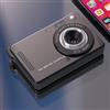 Fotocamera portatile 4K vlogging con zoom ottico 50 megapixel 16X LCD da 28 poll