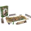 ASTERION Asmodee Oliver Twist Game Board Gioco Da Tavola