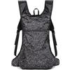 Eastpak ZAINO DA CORSA Eastpak Junip Vest 10l Backpack #N/A drops backpack