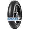 Pirelli Diablo Rosso IV ( 110/70 R17 TL 54H M/C, ruota anteriore )
