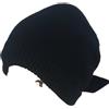 AMATI' FIRENZE CAPPELLO ANNI 30 CON FIOCCO AMATI' FIRENZE