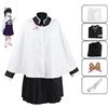 N/A Costumi Cosplay - Demon Slayer Kanao Kocho