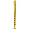 Hohner Flauto Dolce Linea Melody B9508 Hohner Diteggiatura Tedesca