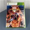 Ultimate Marvel Vs. Capcom 3 Xbox 360 Pal ITA 🇮🇹 Sealed