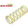 MALOSSI MOLLA CONTRASTO VARIATORE MALOSSI KYMCO XCITING 250 4T LC euro 2 2911074