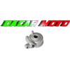 Okyami Rinvio contachilometri KM Honda SH - 150 cc - anni: 2001 2002 2003 2004