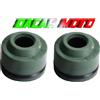 TNT PARAOLI VALVOLA MOTORE Honda SH 150 dal 2013 al 2021