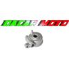 Okyami Rinvio contachilometri KM Honda SH i - 150 cc - anni: 2009 2010 2011 2012