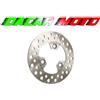 NG BRAKE DISK DISCO FRENO POSTERIORE KYMCO AGILITY EV 2019 2020 2021 2022