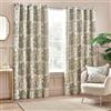 furn. Wylder Woodlands Floral Jacquard Bullo Cende per occhiali