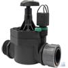 Rain s.p.a. ELETTROVALVOLA PN 12 RN 160 PRO RAIN FEMMINA 1-1/4