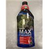 Valagro Concime liquido specifico per bonsai -bonsa max- ml 500 valagro