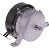 RGV MOTORE Codice 577 PER AFFETTATRICE RGV - MOTORE H.125 VENTILATO 230V MOD 350/370