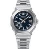 CASIO G-SHOCK MR-G MRG-B2100D-2AJR Titanium Solar Radio Bluetooth Japan