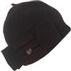 AMATI' FIRENZE CAPPELLO AMATI' FIRENZE STILE ANNI 30 CON FIOCCO