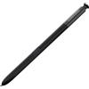 Samsung S-Pen per Galaxy Note 9 EJ-PN960BBEGWW con Bluetooth