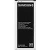 Samsung Batteria Originale EB-BN910BBE 3220mAh per Galaxy Note 4