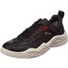 Guess Bassano Scarpe da ginnasticaUomo