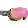 Julbo Shadow