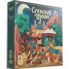 Crescent Moon - Cranio Creation