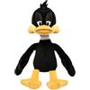 Funko DUFFY - Looney Tunes Saturday Morning Cartoons - peluche 18 cm