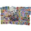 *HH* 1 Figurina Mancolista Album stikers Pokemon Merlin figurine 2005 stiker